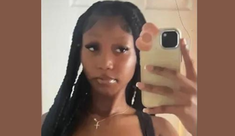 Detroit Police Seek Help in Locating Missing 16-Year-Old Aniya McKinny, Citizens Urged to Report Any Information