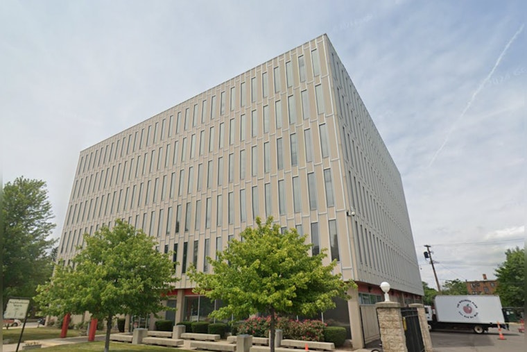 Detroit Teachers Union Ratifies Innovative Contract with District, Promising Pay Raises and Improved Work Conditions