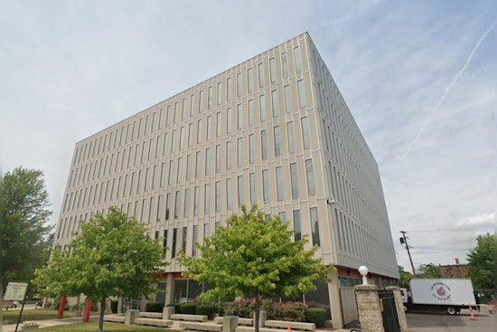 Detroit Teachers Union Ratifies Innovative Contract with District, Promising Pay Raises and Improved Work Conditions