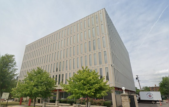 Detroit Teachers Union Ratifies Innovative Contract with District, Promising Pay Raises and Improved Work Conditions