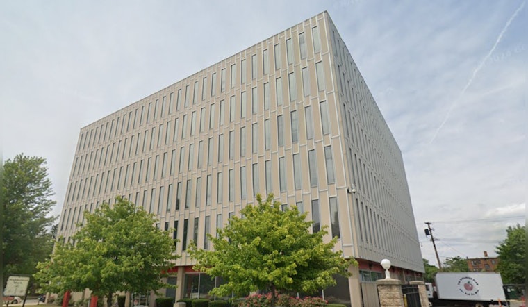 Detroit Teachers Union Ratifies Innovative Contract with District, Promising Pay Raises and Improved Work Conditions