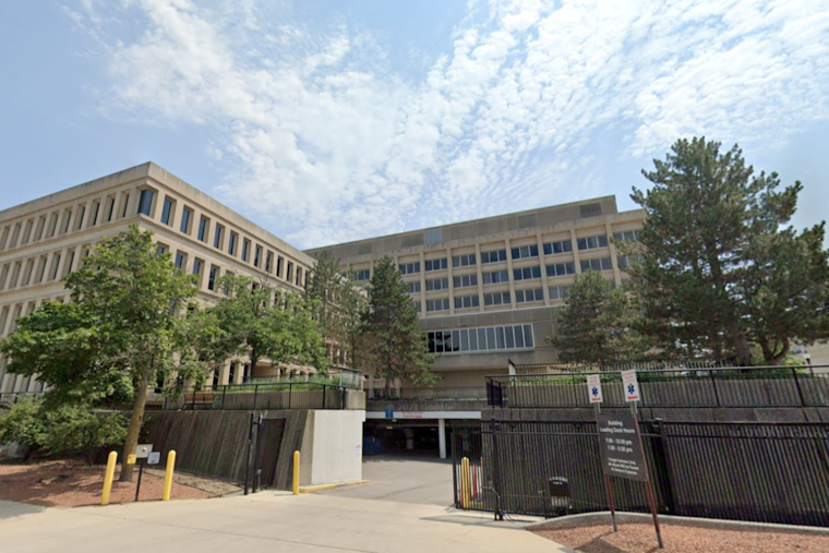 Detroit Woman Charged with Medicaid Fraud After Allegedly Submitting False Claims Post-Dismissal
