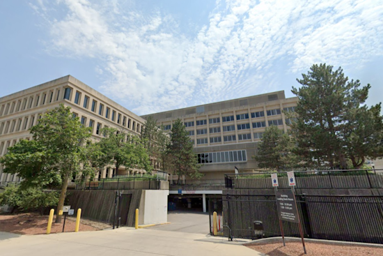Detroit Woman Charged with Medicaid Fraud After Allegedly Submitting False Claims Post-Dismissal