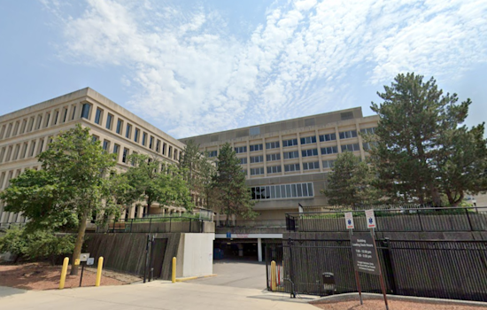 Detroit Woman Charged with Medicaid Fraud After Allegedly Submitting False Claims Post-Dismissal