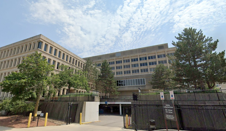 Detroit Woman Charged with Medicaid Fraud After Allegedly Submitting False Claims Post-Dismissal