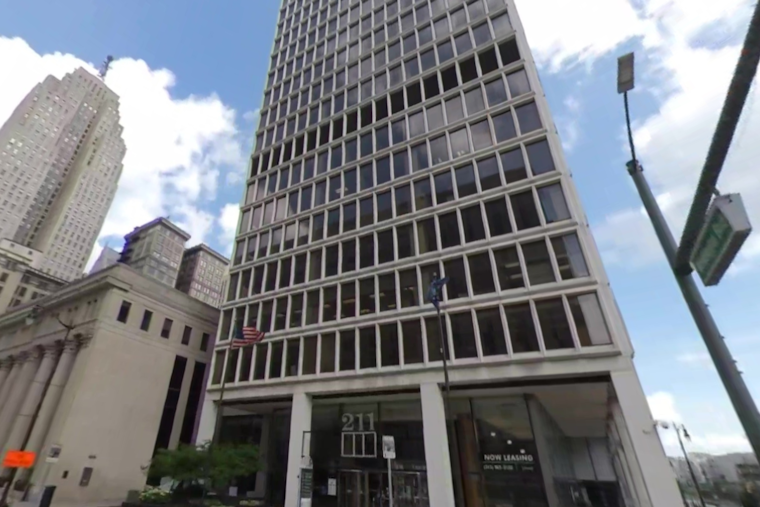 Detroit Woman Convicted for Stealing Over $90,000 in Social Security Benefits Over a Decade