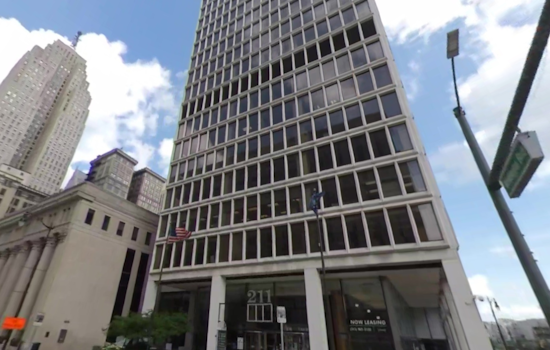 Detroit Woman Convicted for Stealing Over $90,000 in Social Security Benefits Over a Decade