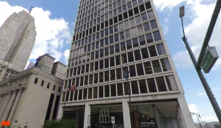 Detroit Woman Convicted for Stealing Over $90,000 in Social Security Benefits Over a Decade
