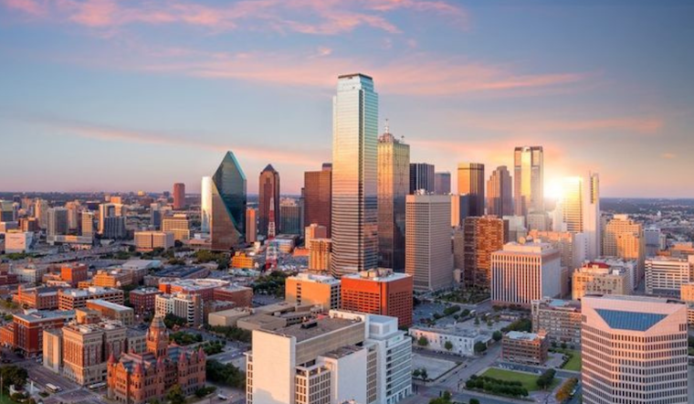 Dev Rastogi Appointed as Dallas's Assistant City Manager to Spearhead Sustainability Efforts
