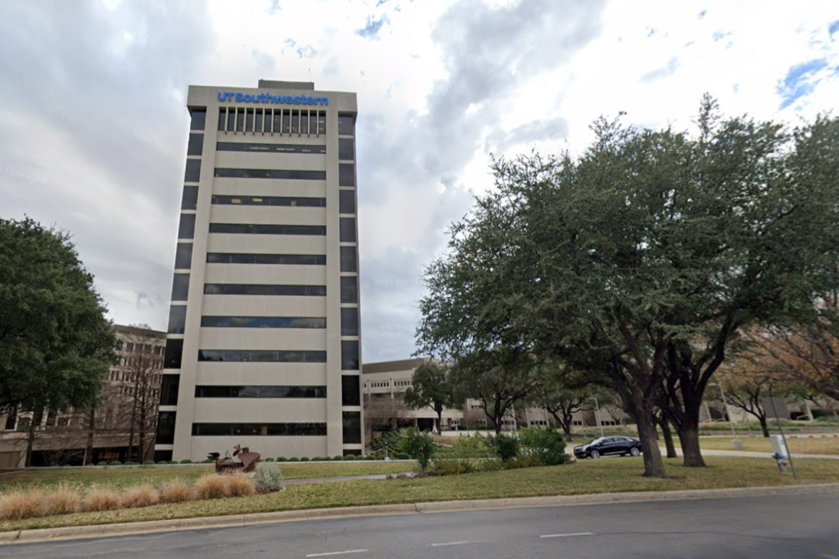 DFW Area Hospitals Shine in Texas Top 15 Medical Centers, U.S. News