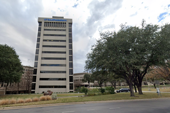 DFW Area Hospitals Shine in Texas Top 15 Medical Centers, U.S. News & World Report Reveals