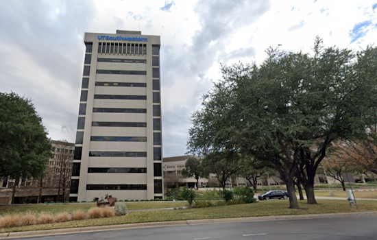 DFW Area Hospitals Shine in Texas Top 15 Medical Centers, U.S. News & World Report Reveals