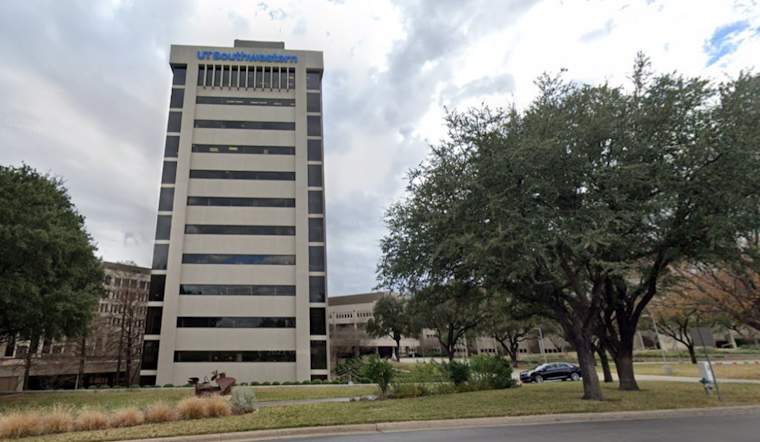 DFW Area Hospitals Shine in Texas Top 15 Medical Centers, U.S. News & World Report Reveals