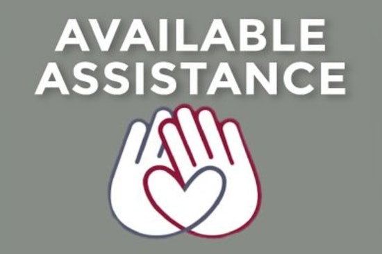 Disaster Assistance Center Opens in Hollywood, FL for Flood-Impacted Small Businesses