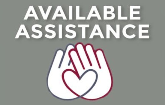 Disaster Assistance Center Opens in Hollywood, FL for Flood-Impacted Small Businesses
