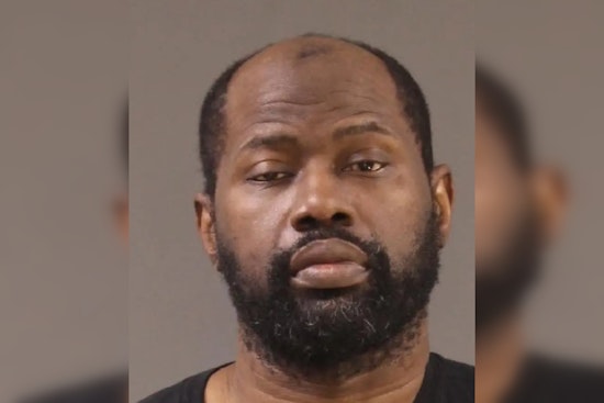 Disgraced Philly Detective Convicted, James Pitts Found Guilty of Perjury in Shocking Wrongful Murder Conviction Scandal