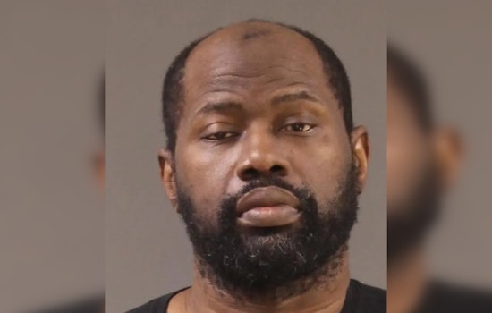 Disgraced Philly Detective Convicted, James Pitts Found Guilty of Perjury in Shocking Wrongful Murder Conviction Scandal