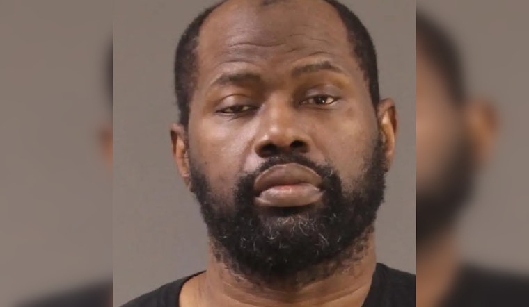 Disgraced Philly Detective Convicted, James Pitts Found Guilty of Perjury in Shocking Wrongful Murder Conviction Scandal