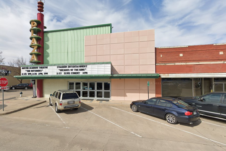 Disney's "The Little Mermaid" Theatrical Adaptation Set to Enchant Audiences in Garland, TX