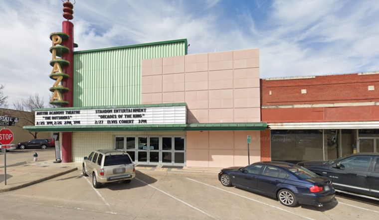 Disney's "The Little Mermaid" Theatrical Adaptation Set to Enchant Audiences in Garland, TX