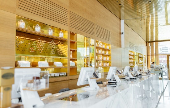 Diverse Ownership Flourishes in Illinois Cannabis Industry with Chicago's SWAY and Bucktown's Village Dispensaries