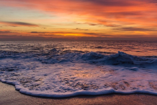 DNREC to Conduct Virtual Public Hearing for US Wind's Offshore Project Impacting Delaware Waters