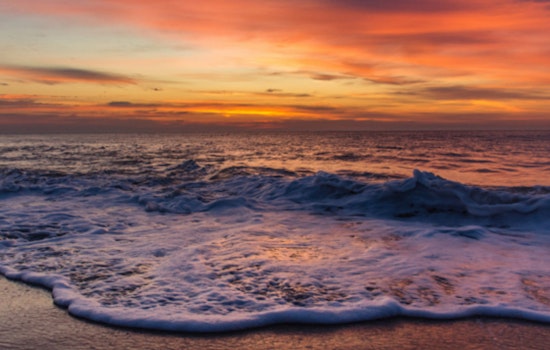 DNREC to Conduct Virtual Public Hearing for US Wind's Offshore Project Impacting Delaware Waters