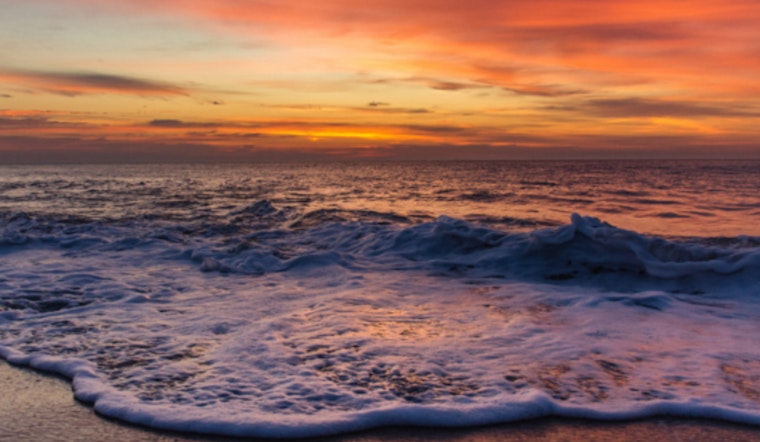 DNREC to Conduct Virtual Public Hearing for US Wind's Offshore Project Impacting Delaware Waters