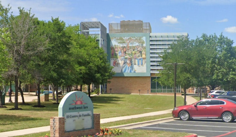 DOJ Slams Largest Migrant Kids' Shelter Provider Southwest Key with Shocking Sexual Abuse Lawsuit in Texas