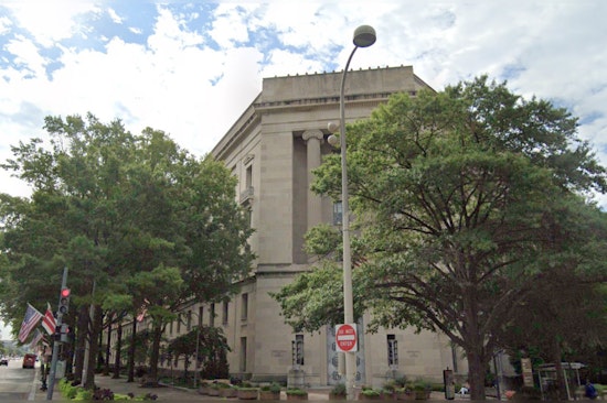 DOJ Sues Texas-Based Nonprofit Southwest Key Over Alleged Sexual Abuse in Children's Shelters