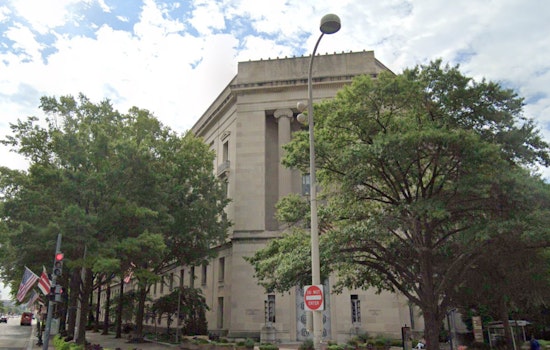 DOJ Sues Texas-Based Nonprofit Southwest Key Over Alleged Sexual Abuse in Children's Shelters