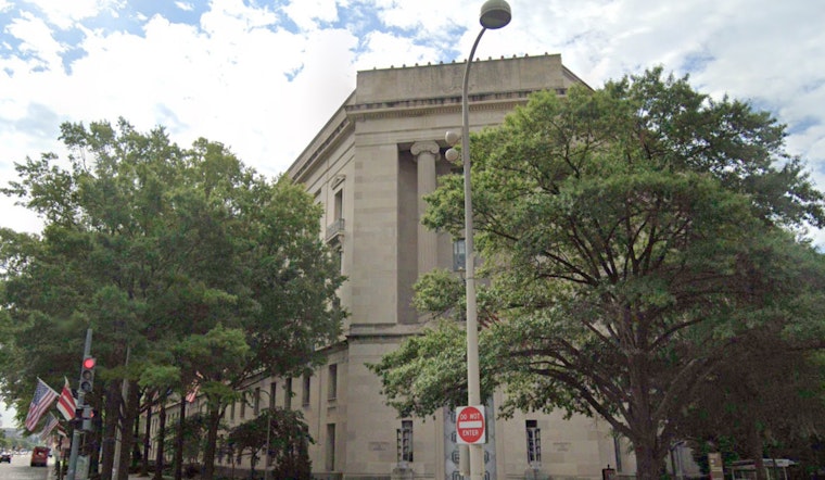 DOJ Sues Texas-Based Nonprofit Southwest Key Over Alleged Sexual Abuse in Children's Shelters