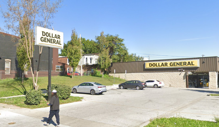Dollar General Introduces Fresh Produce in Baltimore Stores to Address Food Deserts