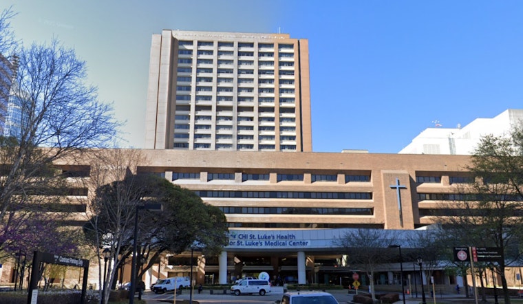 $15 Million Surgical Scandal Settlement by Baylor St. Luke's and Texas Med Centers Rocks Houston