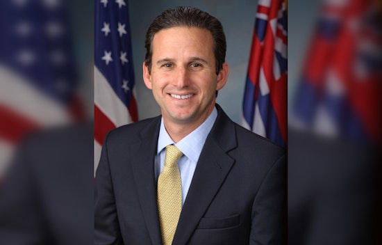 $68.4 Million Federal Grant to Enhance Climate Resilience in Hawaii, Emphasizes Senator Schatz