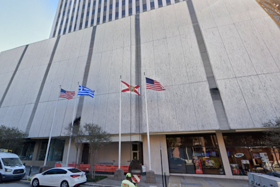 Dominican National Sentenced to Four Years for Passport Fraud and Identity Theft in Florida