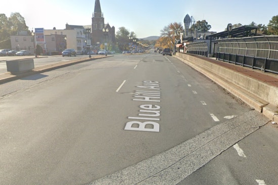 Dorchester Man's Bail Withdrawn, Faces New Firearm and Drug Trafficking Charges