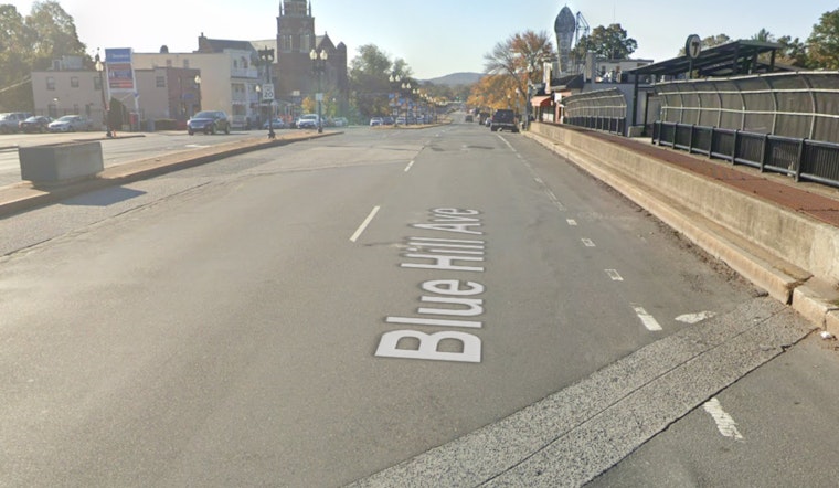 Dorchester Man's Bail Withdrawn, Faces New Firearm and Drug Trafficking Charges