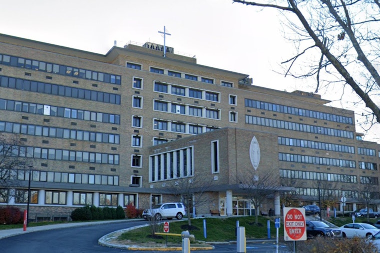 Dorchester's Carney Hospital and Ayer's Nashoba Valley Medical Center Set to Close Amid Steward Health Care's Bankruptcy