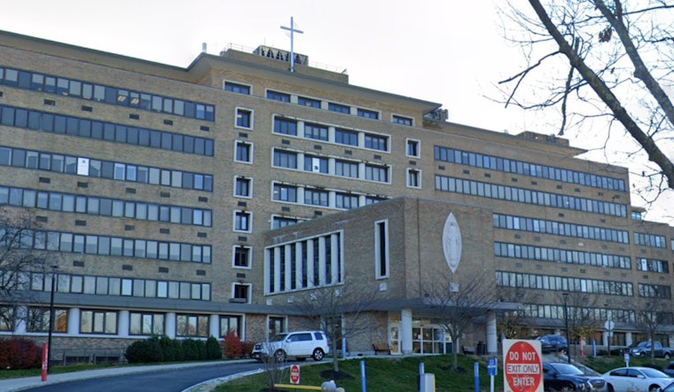 Dorchester's Carney Hospital and Ayer's Nashoba Valley Medical Center Set to Close Amid Steward Health Care's Bankruptcy