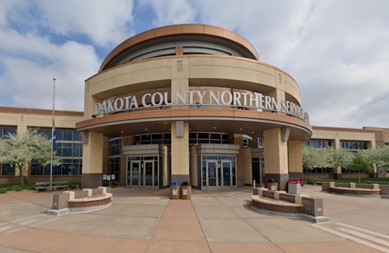 Dr. Michael Favor Joins Dakota-Scott Workforce Development Board to Enhance Employment Programs