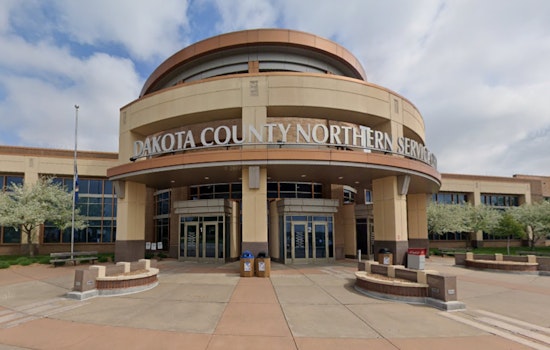 Dr. Michael Favor Joins Dakota-Scott Workforce Development Board to Enhance Employment Programs