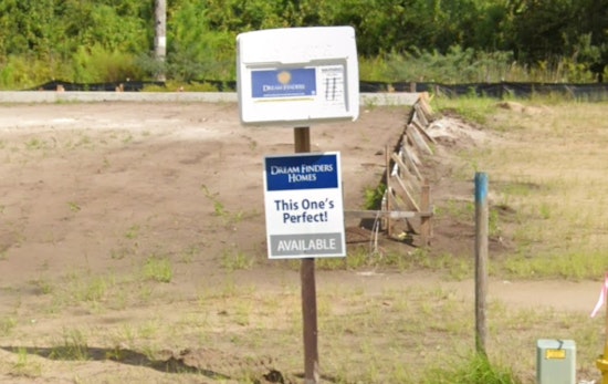 Dream Finders Homes Expands to Phoenix, Acquires 300 Lots in Strategic Market Move