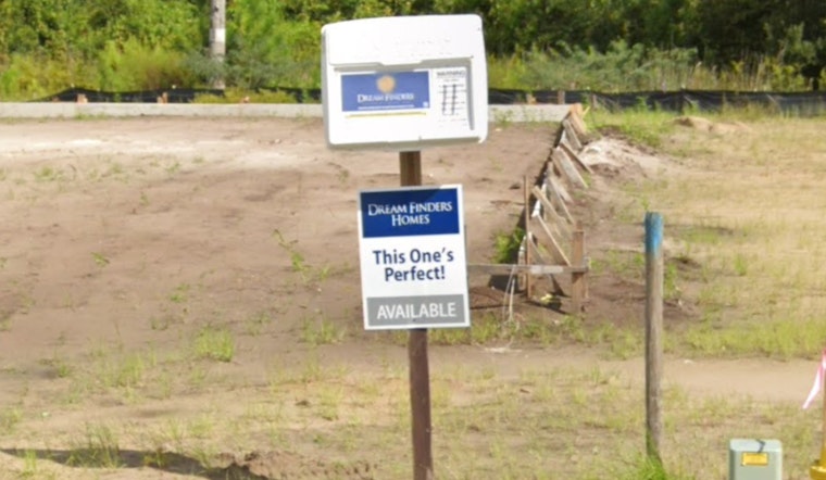 Dream Finders Homes Expands to Phoenix, Acquires 300 Lots in Strategic Market Move