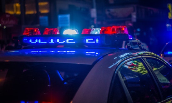 Driver Crashes into Residential Home in Northwest San Antonio, Police Investigating the Cause