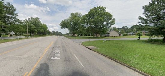 Driver Dies Weeks After Sustaining Injuries in Chester, SC Single-Vehicle Accident