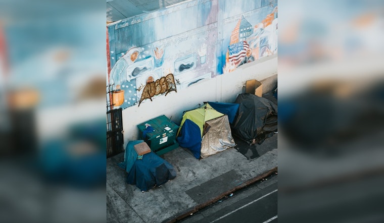 Duluth Officials Initiate Clearing of Priley Circle Homeless Camps Amid Public Safety Concerns