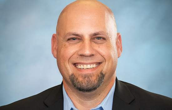 Duncanville Promotes Veteran Employee Matt Bryant to Lead Public Works Department