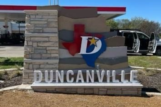 Duncanville to Conduct Nightly Ground Mosquito Spraying in Wake of West Nile Virus Discovery