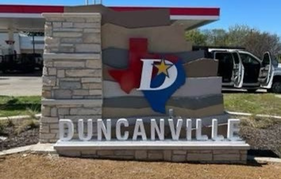Duncanville to Conduct Nightly Ground Mosquito Spraying in Wake of West Nile Virus Discovery